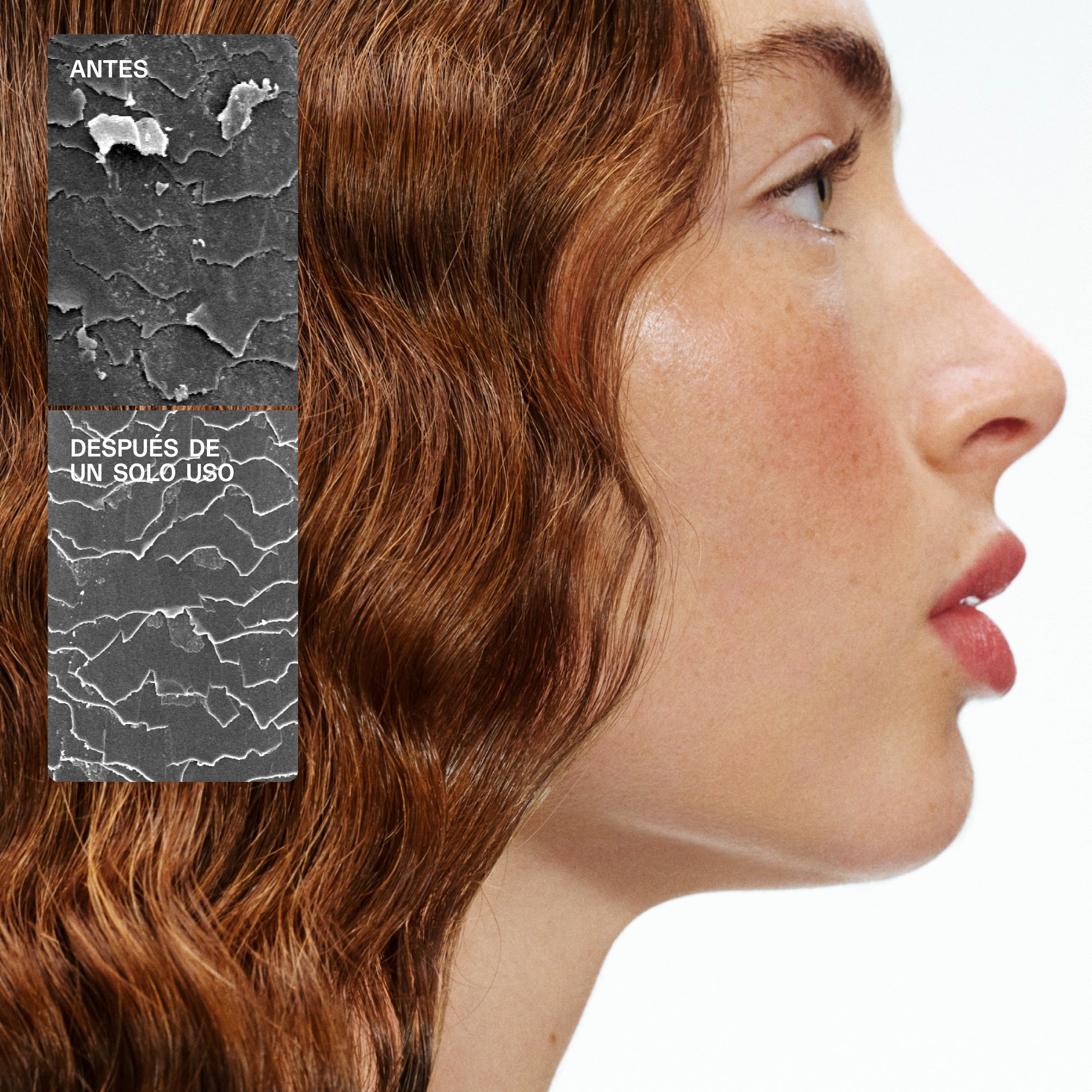 Olaplex N°.3Plus Complete Repair Treatment