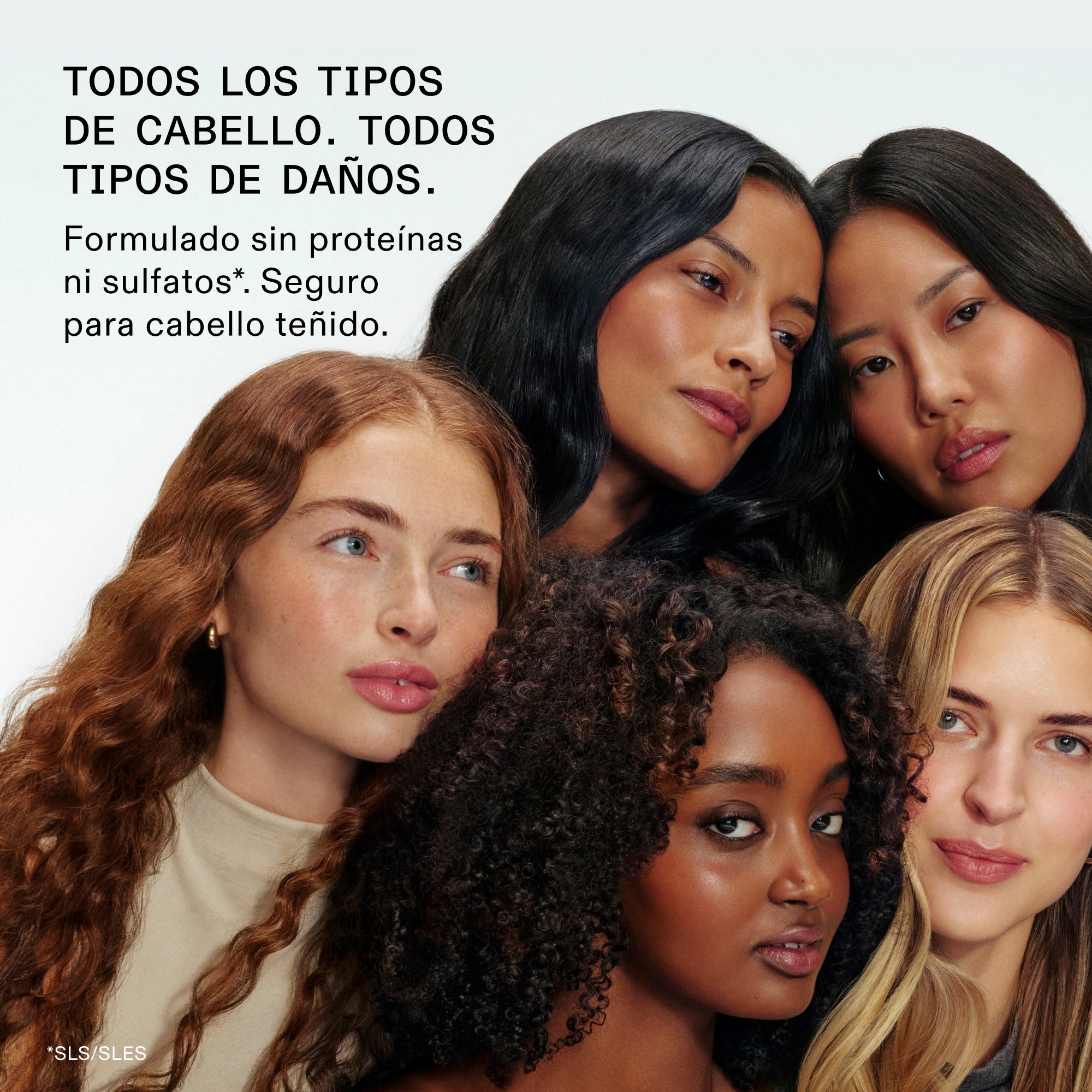 Olaplex N°.3Plus Complete Repair Treatment