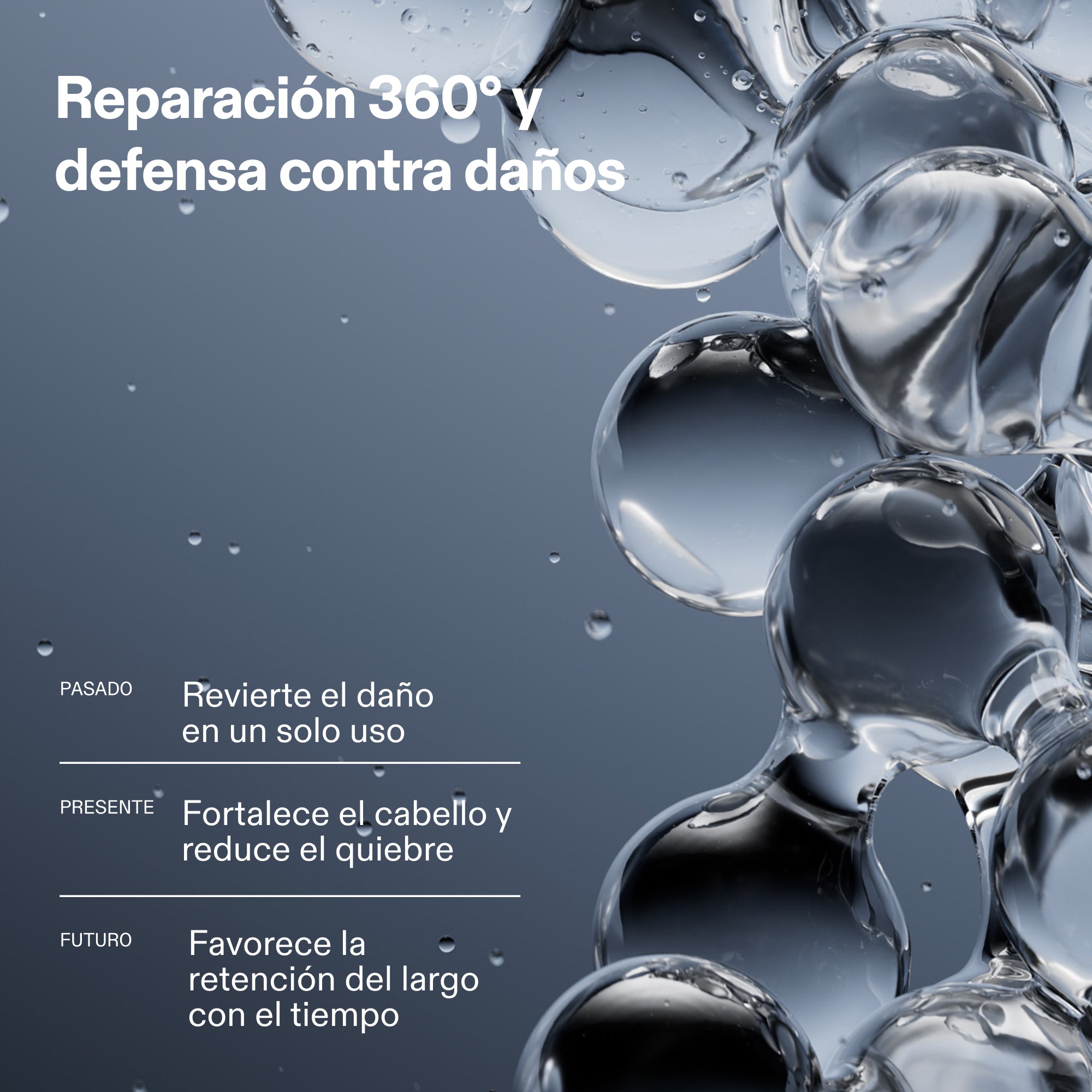 Olaplex N°.3Plus Complete Repair Treatment