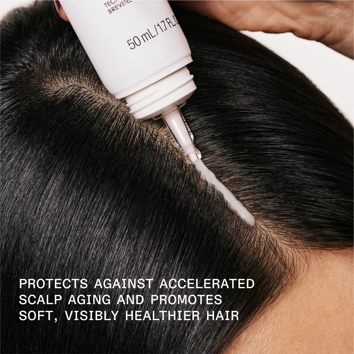 OLAPLEX N°.0.5 SCALP LONGEVITY TREATMENT