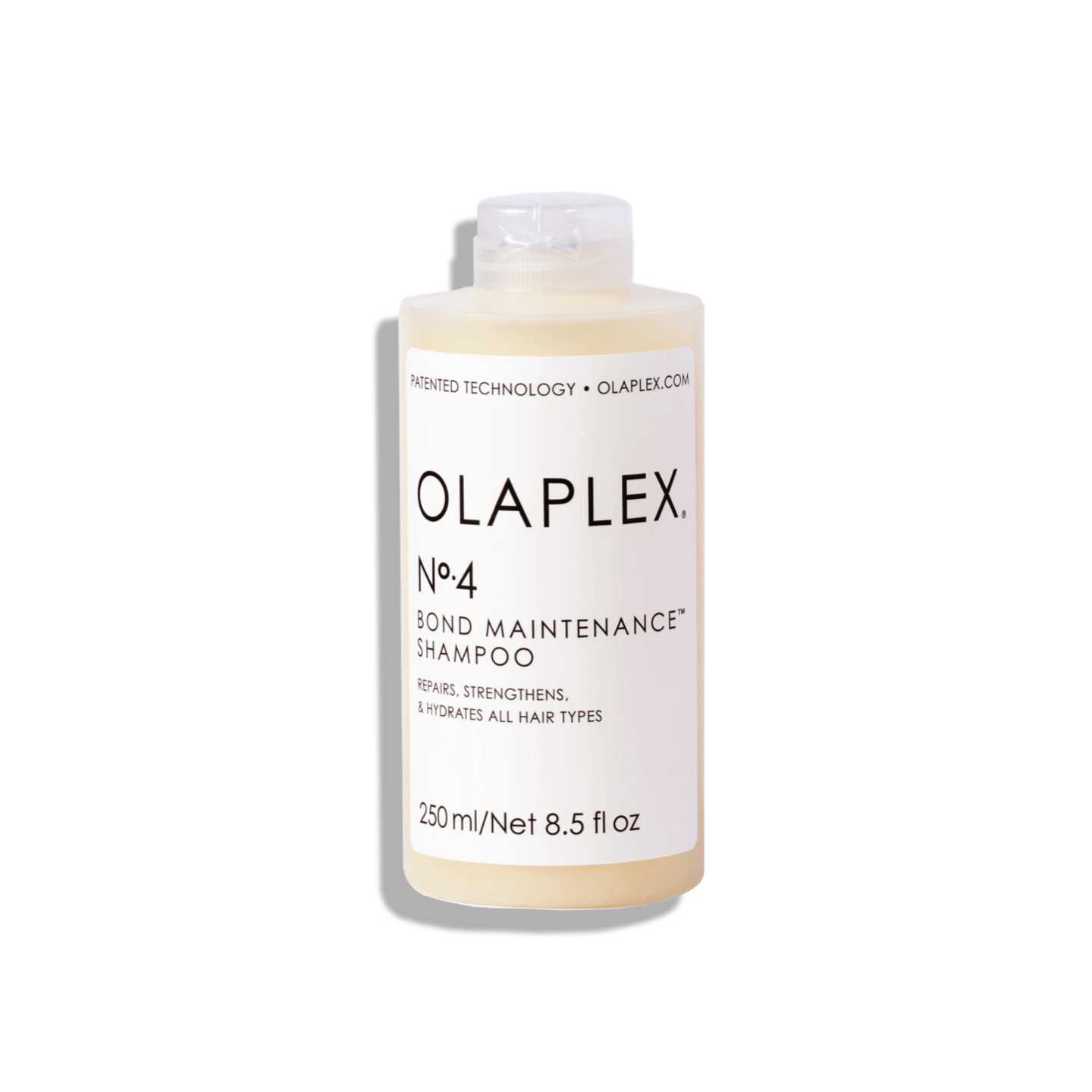 Rutina Olaplex Básica (N3 + N4 + N5)