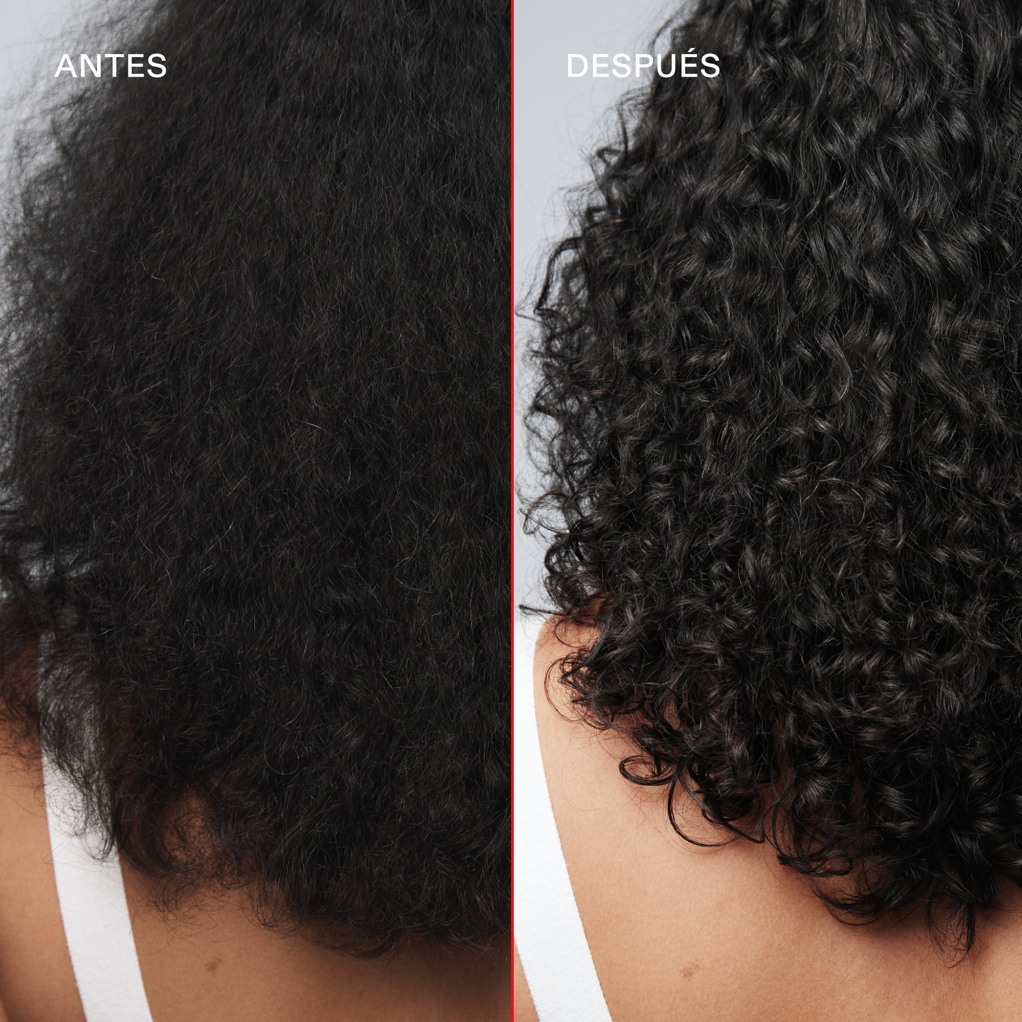 Nº.5 LEAVE-IN MOISTURIZE & MEND LEAVE-IN CONDITIONER