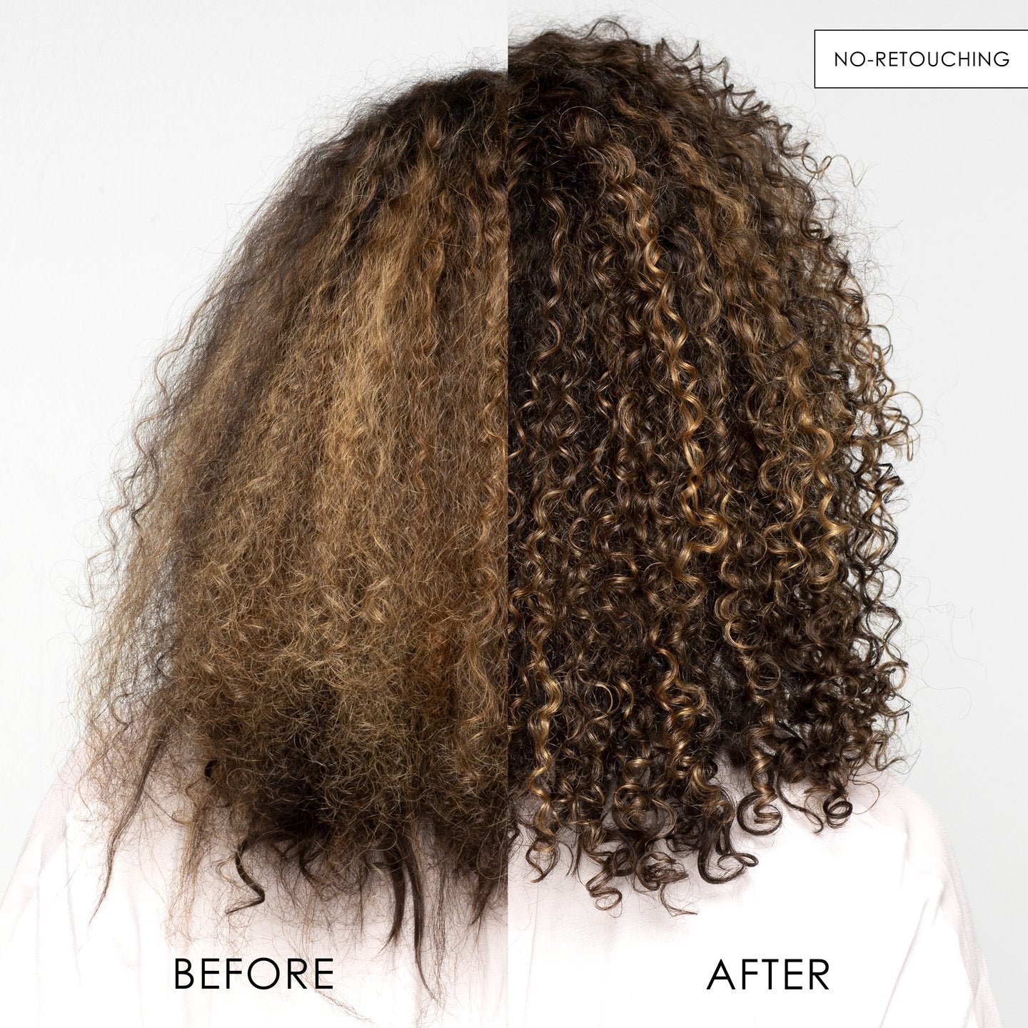 Kit Olaplex N0 + N3 + N8