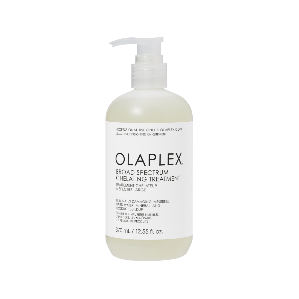 Olaplex Profesional - Chelating Treatment 370 ml