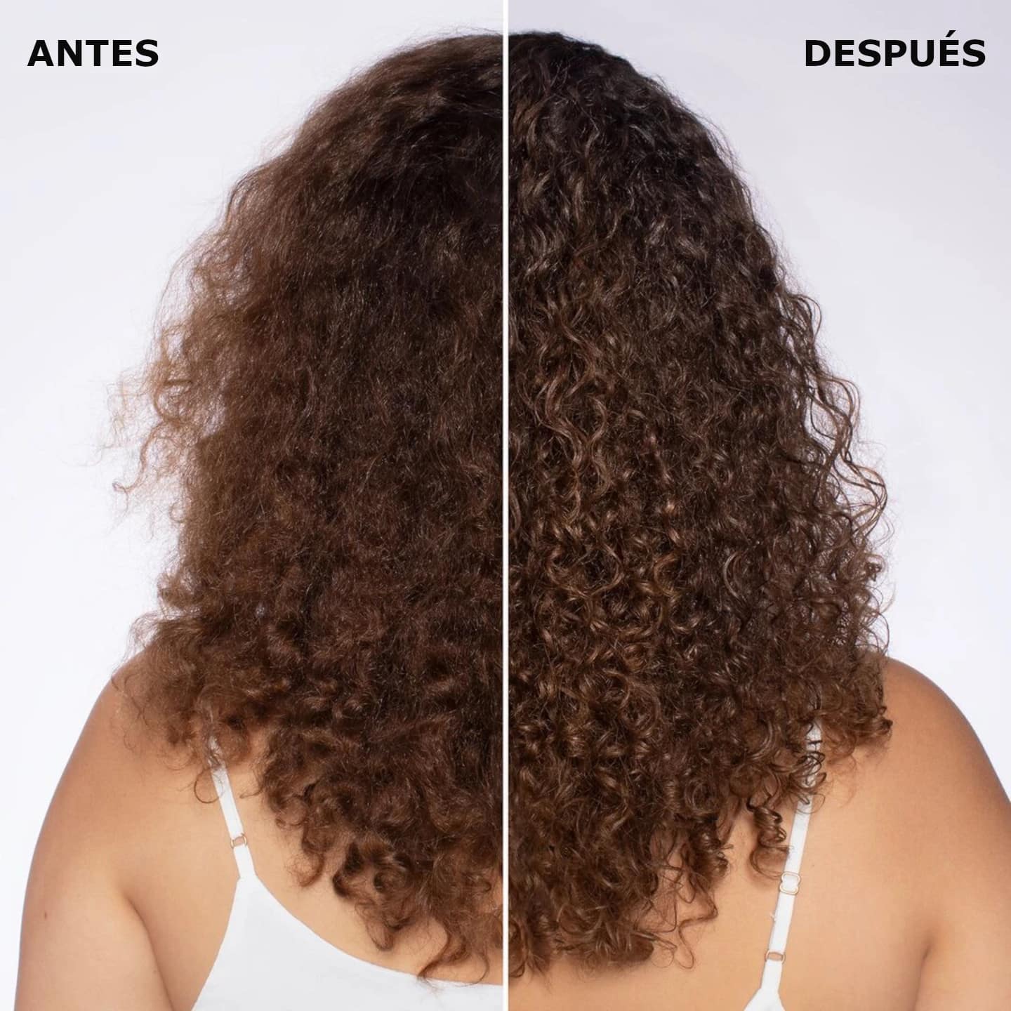 No.0 – Intensive Bond Building Hair Treatment