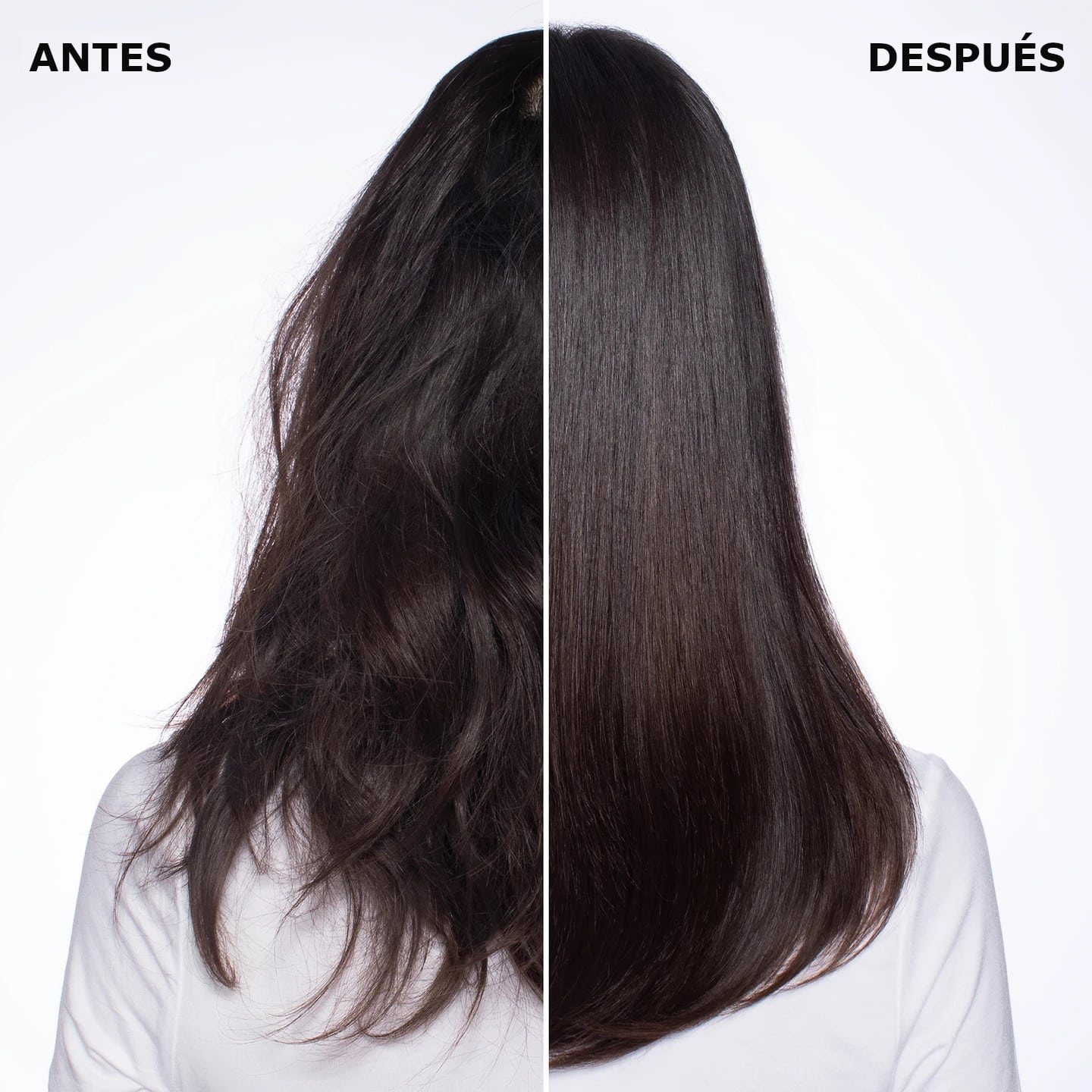 Kit Olaplex N0 + N3