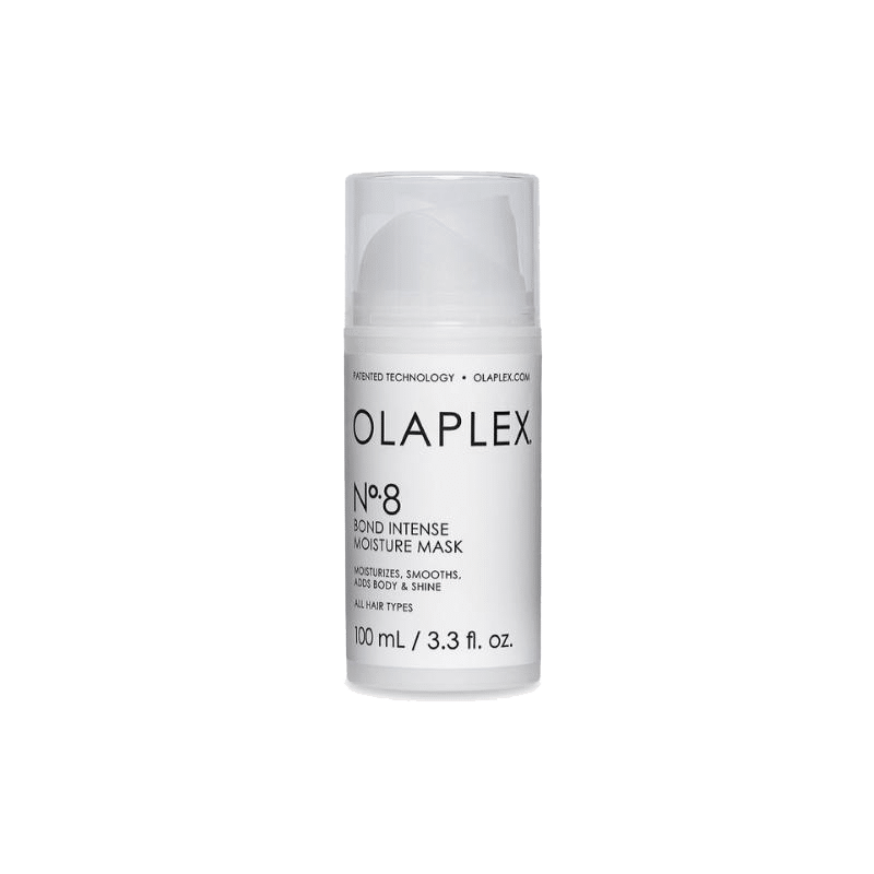 No.8 – Bond Intense Moisture Mask