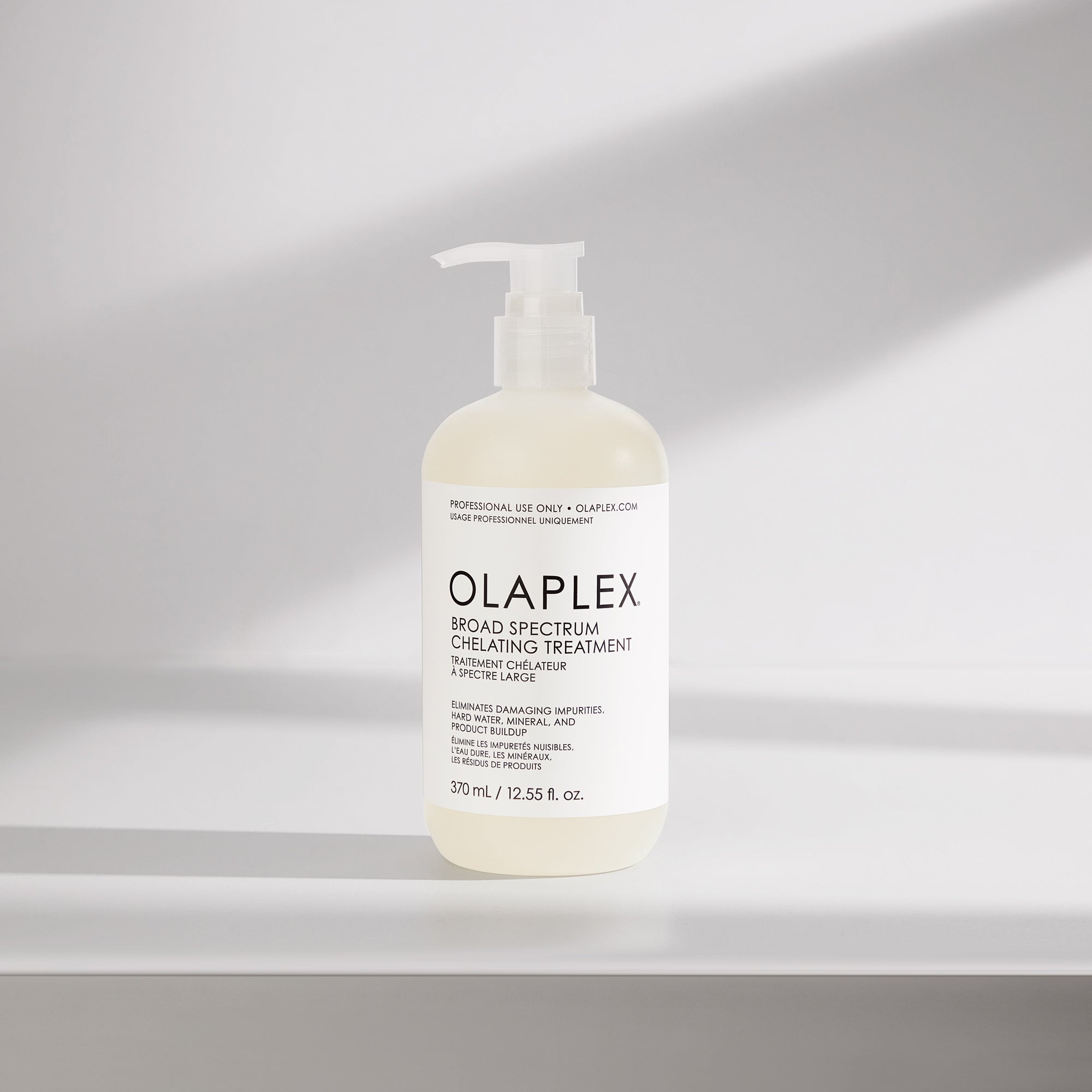 Olaplex Profesional - Chelating Treatment 370 ml