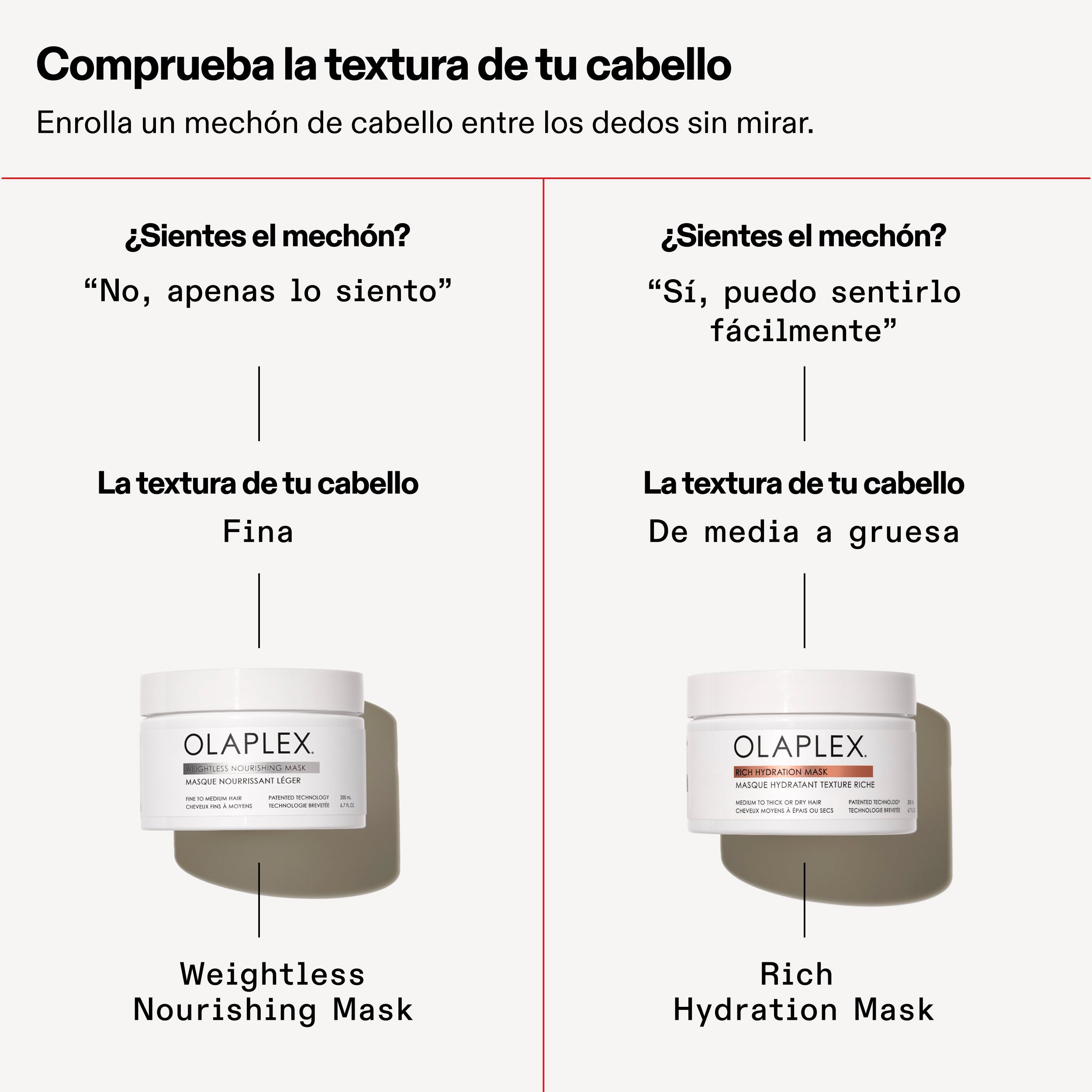 RICH HYDRATION MASK