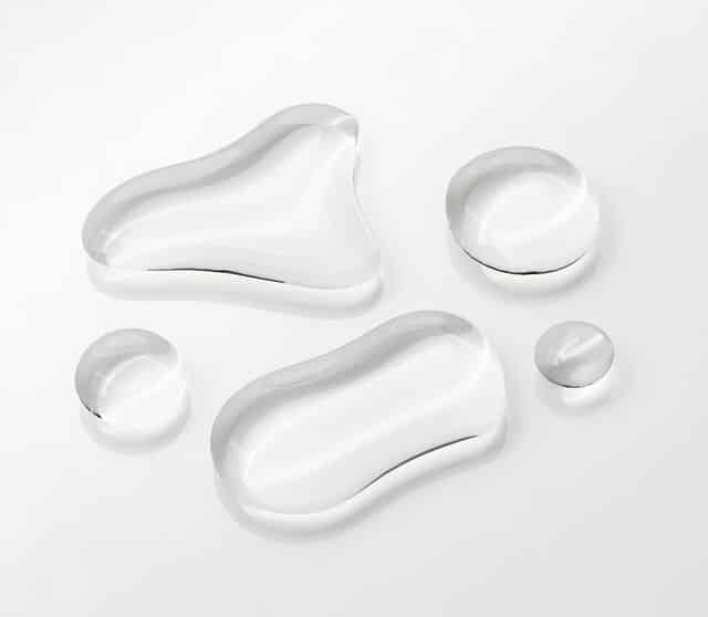 No.0 – Intensive Bond Building Hair Treatment