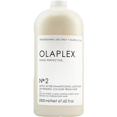 Olaplex No # 2 popular