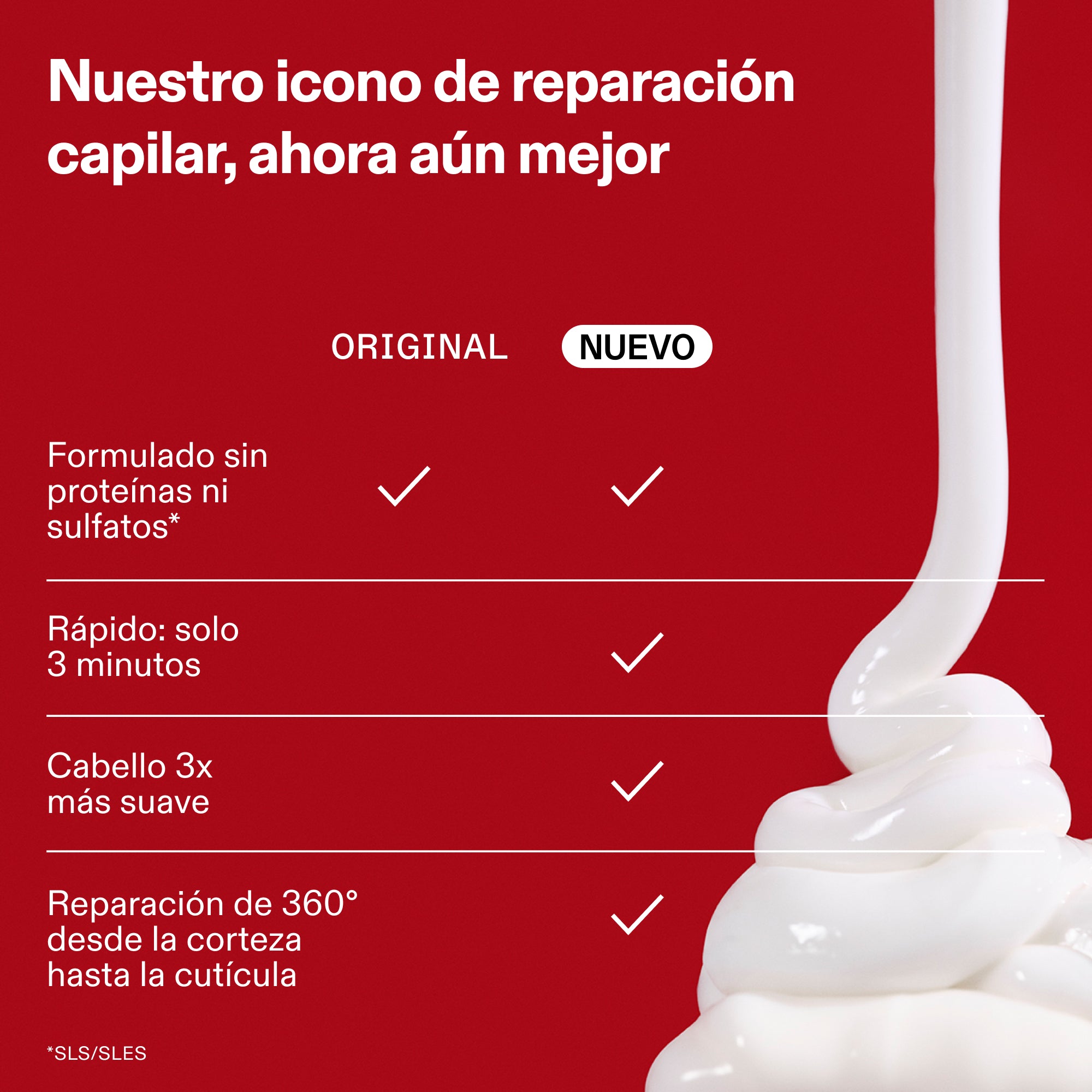 Rutina de Reparación Olaplex (N3Plus + N4 + N5)