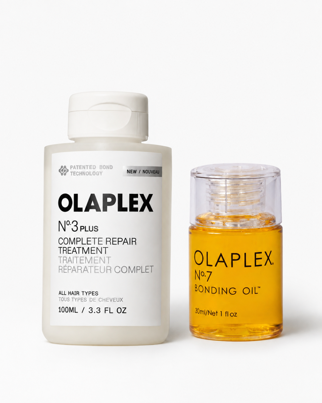 Kit Repair Essentials ⭐