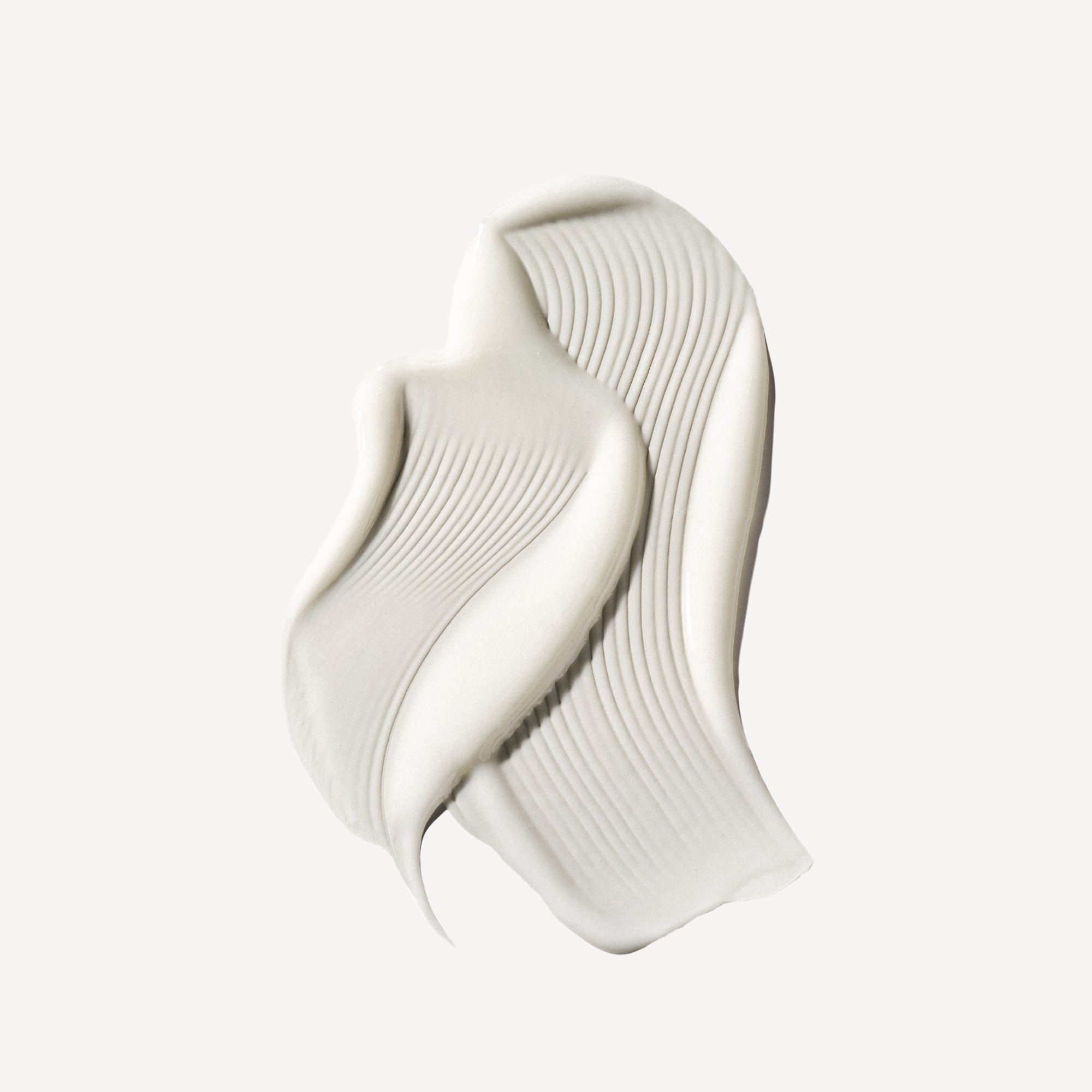 Nº.5 LEAVE-IN MOISTURIZE & MEND LEAVE-IN CONDITIONER