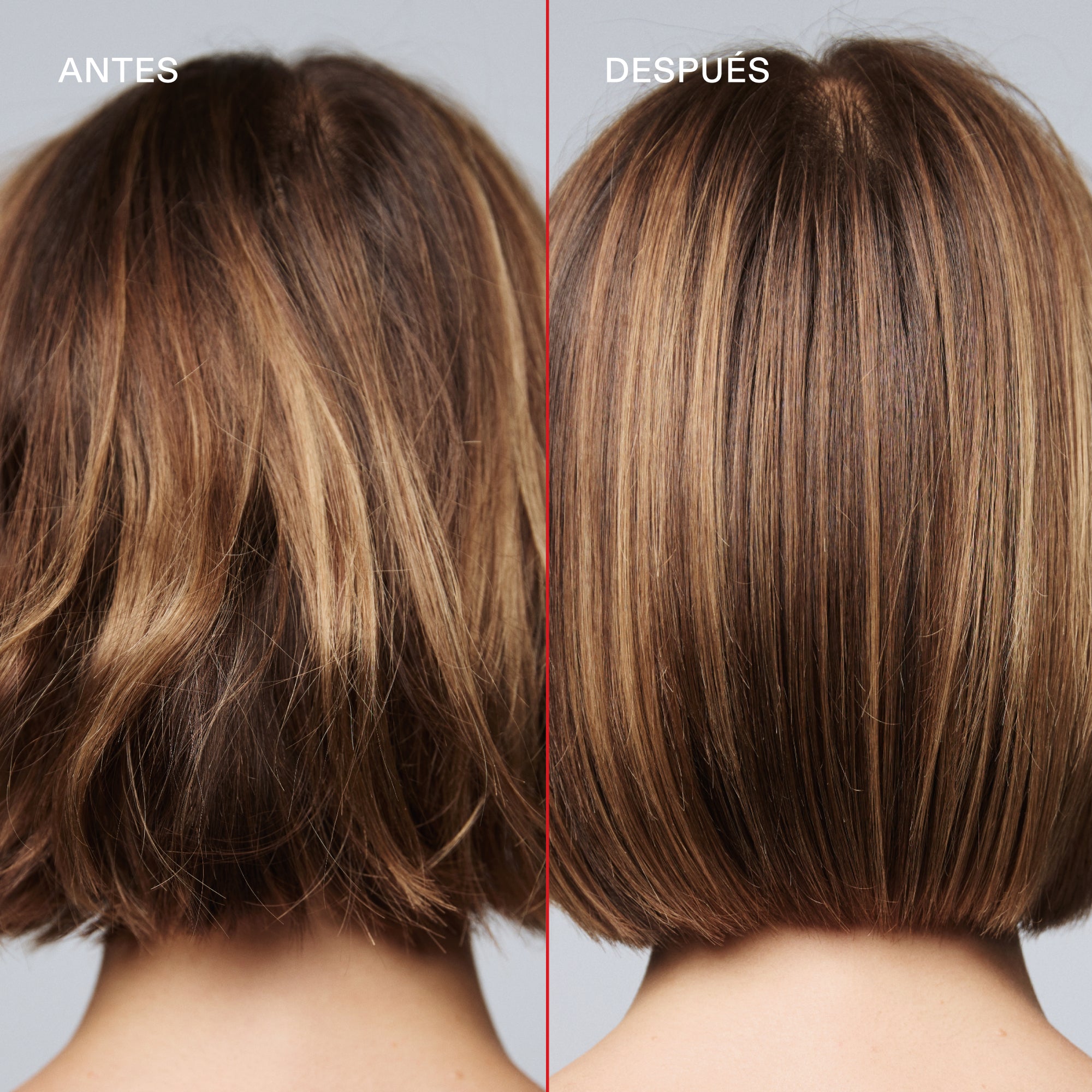 Nº.5 LEAVE-IN MOISTURIZE & MEND LEAVE-IN CONDITIONER